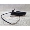 Recambio de retrovisor derecho para peugeot 307 (3a/c) 2.0 hdi 90 referencia OEM IAM 96347734XT  