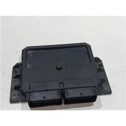 Recambio de centralita inyeccion para renault megane i fase 2 grandtour (ka...)(1999) referencia OEM IAM R04010029D  