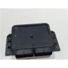 Recambio de centralita inyeccion para renault megane i fase 2 grandtour (ka...)(1999) referencia OEM IAM R04010029D  