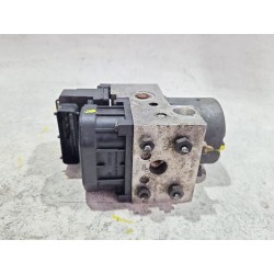 NUCLEO ABS 0273004397 