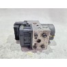 Recambio de nucleo abs para rover rover 45 (rt)(2000) 1.6 referencia OEM IAM 0273004397  