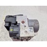 Recambio de nucleo abs para rover rover 45 (rt)(2000) 1.6 referencia OEM IAM 0273004397  