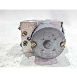 Recambio de nucleo abs para rover rover 45 (rt)(2000) 1.6 referencia OEM IAM 0273004397  