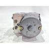 Recambio de nucleo abs para rover rover 45 (rt)(2000) 1.6 referencia OEM IAM 0273004397  