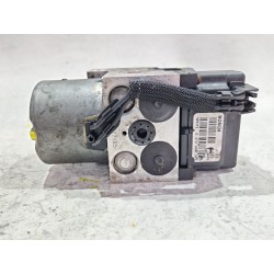 Recambio de nucleo abs para rover rover 45 (rt)(2000) 1.6 referencia OEM IAM 0273004397  