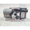 Recambio de nucleo abs para rover rover 45 (rt)(2000) 1.6 referencia OEM IAM 0273004397  