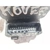 Recambio de nucleo abs para rover rover 45 (rt)(2000) 1.6 referencia OEM IAM 0273004397  