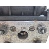 Recambio de nucleo abs para rover rover 45 (rt)(2000) 1.6 referencia OEM IAM 0273004397  