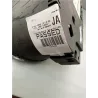 Recambio de cuadro completo para ford fiesta (cbk)(2002) referencia OEM IAM 4S6F10849 44ZNMZU214  