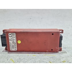 MODULO ELECTRONICO 8D0862335B 