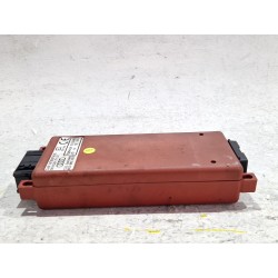 Recambio de modulo electronico para audi a4 b7 (8ec) 1.9 tdi referencia OEM IAM 8D0862335B  