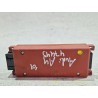 Recambio de modulo electronico para audi a4 b7 (8ec) 1.9 tdi referencia OEM IAM 8D0862335B  