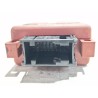 Recambio de modulo electronico para audi a4 b7 (8ec) 1.9 tdi referencia OEM IAM 8D0862335B  