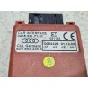 Recambio de modulo electronico para audi a4 b7 (8ec) 1.9 tdi referencia OEM IAM 8D0862335B  