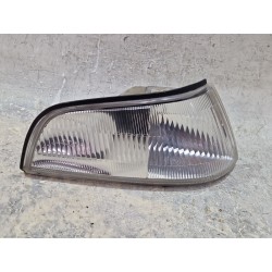 Recambio de intermitente delantero derecho para rover 800 (xs) 825 d/sd (xs) referencia OEM IAM L3002  