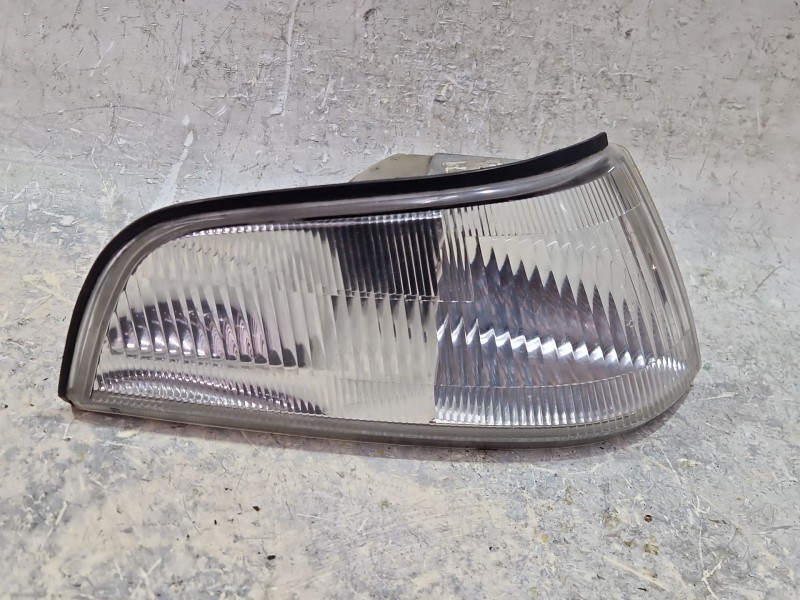 Recambio de intermitente delantero derecho para rover 800 (xs) 825 d/sd (xs) referencia OEM IAM L3002  