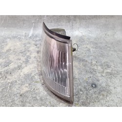 Recambio de intermitente delantero derecho para rover 800 (xs) 825 d/sd (xs) referencia OEM IAM L3002  