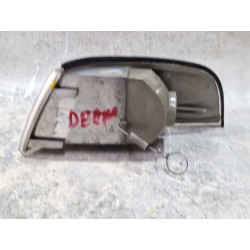 Recambio de intermitente delantero derecho para rover 800 (xs) 825 d/sd (xs) referencia OEM IAM L3002  