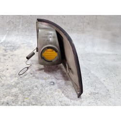 Recambio de intermitente delantero derecho para rover 800 (xs) 825 d/sd (xs) referencia OEM IAM L3002  