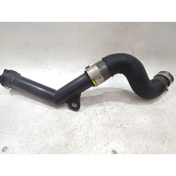 Recambio de tubo intercooler para renault megane iii hatchback (bz0/1_, b3_) 1.5 dci (bz09, bz0d, bz1w, bz29, bz14) referencia O