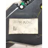 Recambio de mando limpiaparabrisas para nissan note (e11, ne11) 1.6 referencia OEM IAM 255609U00O  