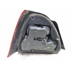 Recambio de piloto trasero derecho para rover streetwise hatchback 1.4 referencia OEM IAM   