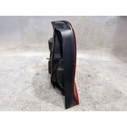 Recambio de piloto trasero derecho para rover streetwise hatchback 1.4 referencia OEM IAM   