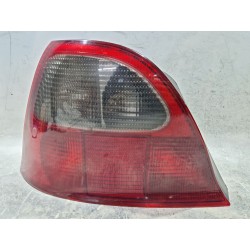 PILOTO TRASERO IZQUIERDO 