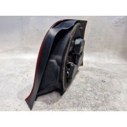 Recambio de piloto trasero izquierdo para rover streetwise hatchback 1.4 referencia OEM IAM   