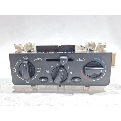 MANDO CLIMATIZADOR F664479W 