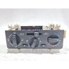 Recambio de mando climatizador para citroën c2 (jm_) 1.1 referencia OEM IAM F664479W  