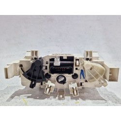 Recambio de mando climatizador para citroën c2 (jm_) 1.1 referencia OEM IAM F664479W  