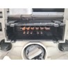 Recambio de mando climatizador para citroën c2 (jm_) 1.1 referencia OEM IAM F664479W  