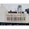 Recambio de mando climatizador para citroën c2 (jm_) 1.1 referencia OEM IAM F664479W  