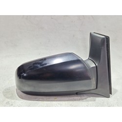 Recambio de retrovisor derecho para opel zafira b (2005) 1.9 cdti referencia OEM IAM 13131970  