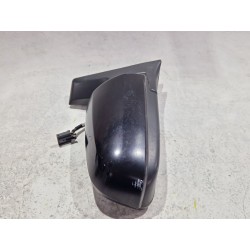 Recambio de retrovisor derecho para opel zafira b (2005) 1.9 cdti referencia OEM IAM 13131970  