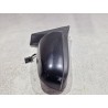 Recambio de retrovisor derecho para opel zafira b (2005) 1.9 cdti referencia OEM IAM 13131970  