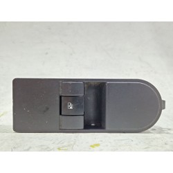 MANDO ELEVALUNAS DELANTERO DERECHO 13228709 