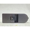 Recambio de mando elevalunas delantero derecho para opel zafira b (2005) 1.9 cdti referencia OEM IAM 13228709  