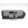 Recambio de mando elevalunas delantero derecho para opel zafira b (2005) 1.9 cdti referencia OEM IAM 13228709  