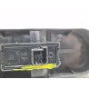 Recambio de mando elevalunas delantero derecho para opel zafira b (2005) 1.9 cdti referencia OEM IAM 13228709  