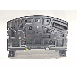 Recambio de cuadro completo para opel zafira b (2005) 1.9 cdti referencia OEM IAM 13225988  