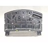 Recambio de cuadro completo para opel zafira b (2005) 1.9 cdti referencia OEM IAM 13225988  