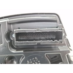 Recambio de cuadro completo para opel zafira b (2005) 1.9 cdti referencia OEM IAM 13225988  