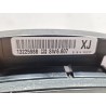Recambio de cuadro completo para opel zafira b (2005) 1.9 cdti referencia OEM IAM 13225988  