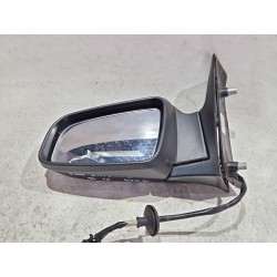 RETROVISOR IZQUIERDO 13131969 