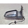 Recambio de retrovisor izquierdo para opel zafira b (2005) 1.9 cdti referencia OEM IAM 13131969  