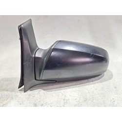 Recambio de retrovisor izquierdo para opel zafira b (2005) 1.9 cdti referencia OEM IAM 13131969  