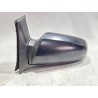 Recambio de retrovisor izquierdo para opel zafira b (2005) 1.9 cdti referencia OEM IAM 13131969  