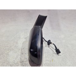 Recambio de retrovisor izquierdo para opel zafira b (2005) 1.9 cdti referencia OEM IAM 13131969  